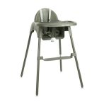 Lorelli Pesto fix etetőszék - Green