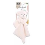 Lorelli Toys Teddy Bear szundikendő - Beige