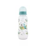 Baby Care cumisüveg 250ml Aqua Blue