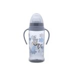 My Friend itatópohár fogantyúval 350ml - Cameo Blue My Friend itatópohár fogantyúval 350ml - Cameo Blue