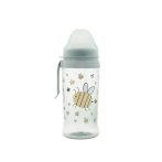 My Friend sport itató 350ml - Iceberg Green