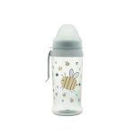 My Friend sport itató 350ml - Iceberg Green