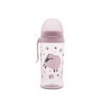 My Friend sport itató 350ml - Mellow Rose