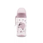 My Friend sport itató 350ml - Mellow Rose