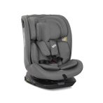 LORELLI RODEO 360 ISOFIX AUTÓSÜLÉS 40-150CM - GREY