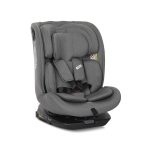LORELLI RODEO 360 ISOFIX AUTÓSÜLÉS 40-150CM - GREY