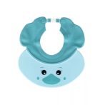 Chipolino Little Duck hajmosó karika - green