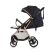 Chipolino Sparkle sport babakocsi - Blackberry
