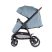 Chipolino Ultera sport babakocsi - Basil