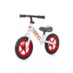 Chipolino Zippy futóbicikli - Red Chipolino Zippy futóbicikli - Red