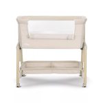Lorelli Millie babaöböl - Beige