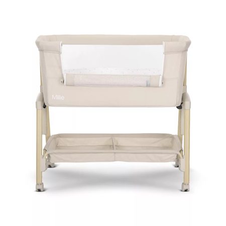 Lorelli Millie babaöböl - Beige Lorelli Millie babaöböl - Beige