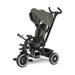 Lorelli Tino 360 tricikli - Green