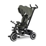 Lorelli Tino 360 tricikli - Green