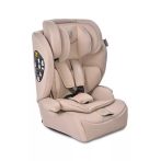 Lorelli Adventure autósülés i-Size 76-150cm - Beige