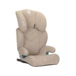 Lorelli Speed autósülés i-Size ISOFIX 100-150cm - Beige