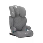 Lorelli Speed autósülés i-Size ISOFIX 100-150cm - Grey