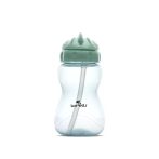 Lorelli Mini sport itató - Green/Blue Lorelli Mini sport itató - Green/Blue