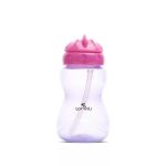 Lorelli Mini sport itató - Pink/Purple