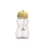 Lorelli Mini sport itató - Yellow/Grey Cikkszám:  60367