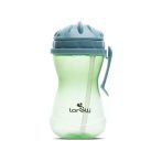 Lorelli sport itató fogantyúval - Blue/Green Lorelli sport itató fogantyúval - Blue/Green