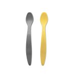 Baby Care kanál 2 db-os - Yellow/Grey Baby Care kanál 2 db-os - Yellow/Grey