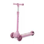 Lorelli Jetster roller - Pink