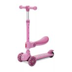 Lorelli Speedster roller - Pink Lorelli Speedster roller - Pink