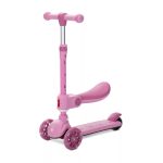 Lorelli Speedster roller - Pink