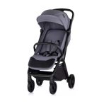 Chipolino Diamond sport babakocsi - Cloud Grey Chipolino Diamond sport babakocsi - Cloud Grey