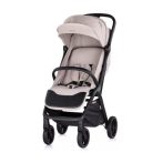 Chipolino Diamond sport babakocsi - Tiramisu