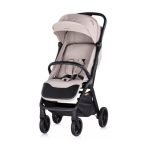 Chipolino Diamond sport babakocsi - Tiramisu