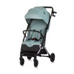 Chipolino Pixie sport babakocsi - Basil