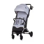 Chipolino Pixie sport babakocsi - Cloud Grey