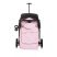 Chipolino Pixie sport babakocsi - Pink Marshmallow