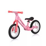 Chipolino Fold X futóbicikli - Pink