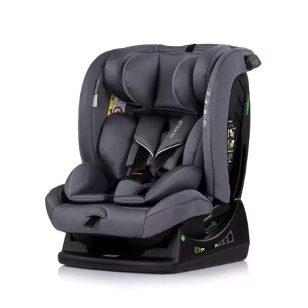 Chipolino Aviato autósülés I-Size 40-150cm - Cloud