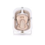 Chipolino Multi babatartó kádba háló - beige Chipolino Multi babatartó kádba háló - beige