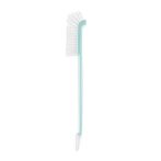 Baby Care cumisüveg mosó kefe - Aqua Blue