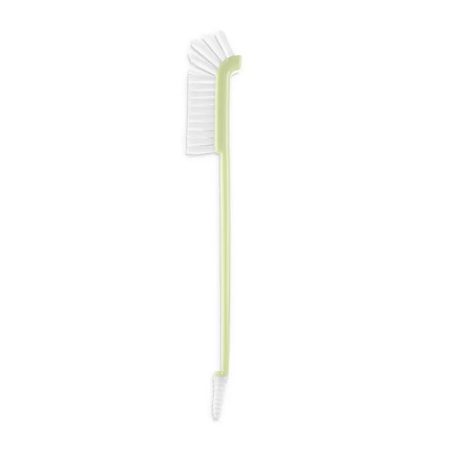Baby Care cumisüveg mosó kefe - Fresh Green Baby Care cumisüveg mosó kefe - Fresh Green