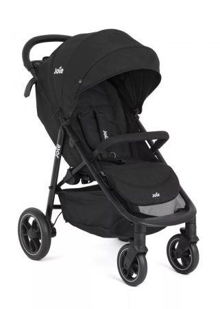 JOIE LITETRAX BABAKOCSI SHALE
