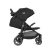 JOIE LITETRAX BABAKOCSI SHALE