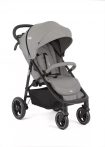 Joie Litetrax 4 babakocsi Pebble