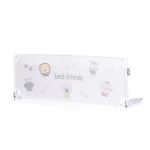 Chipolino Leesésgátló 140 cm - Animals