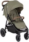 JOIE LITETRAX PRO AIR BABAKOCSI ROSEMARY