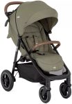 JOIE LITETRAX PRO AIR BABAKOCSI ROSEMARY