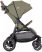 JOIE LITETRAX PRO AIR BABAKOCSI ROSEMARY JOIE LITETRAX PRO AIR BABAKOCSI ROSEMARY
