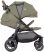 JOIE LITETRAX PRO AIR BABAKOCSI ROSEMARY JOIE LITETRAX PRO AIR BABAKOCSI ROSEMARY