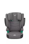 JOIE I-TRILLO 100-150 CM GYEREKÜLÉS THUNDER
