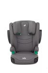 JOIE I-TRILLO 100-150 CM GYEREKÜLÉS THUNDER